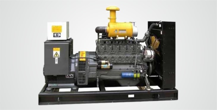 札达广西玉柴发电机出租_COPY_COPY