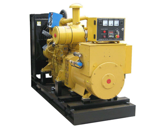 札达发电机出租 札达发电机出租