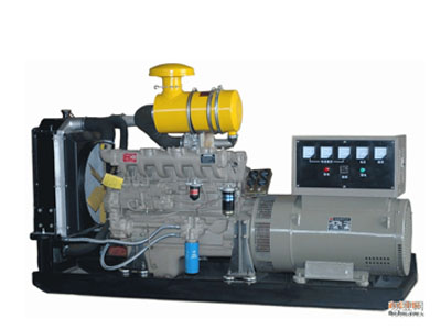 札达有关风力发电机组反飓风损坏办法 札达有关风力发电机组反飓风损坏办法