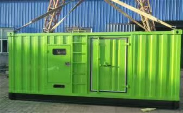 札达600kw大型柴油发电机组出租价格_COPY_COPY