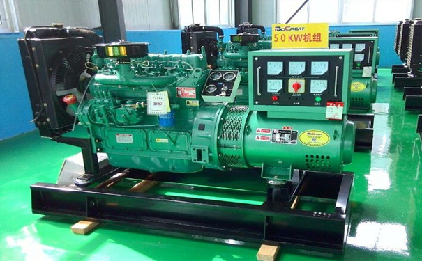 札达发电机出租 札达发电机出租